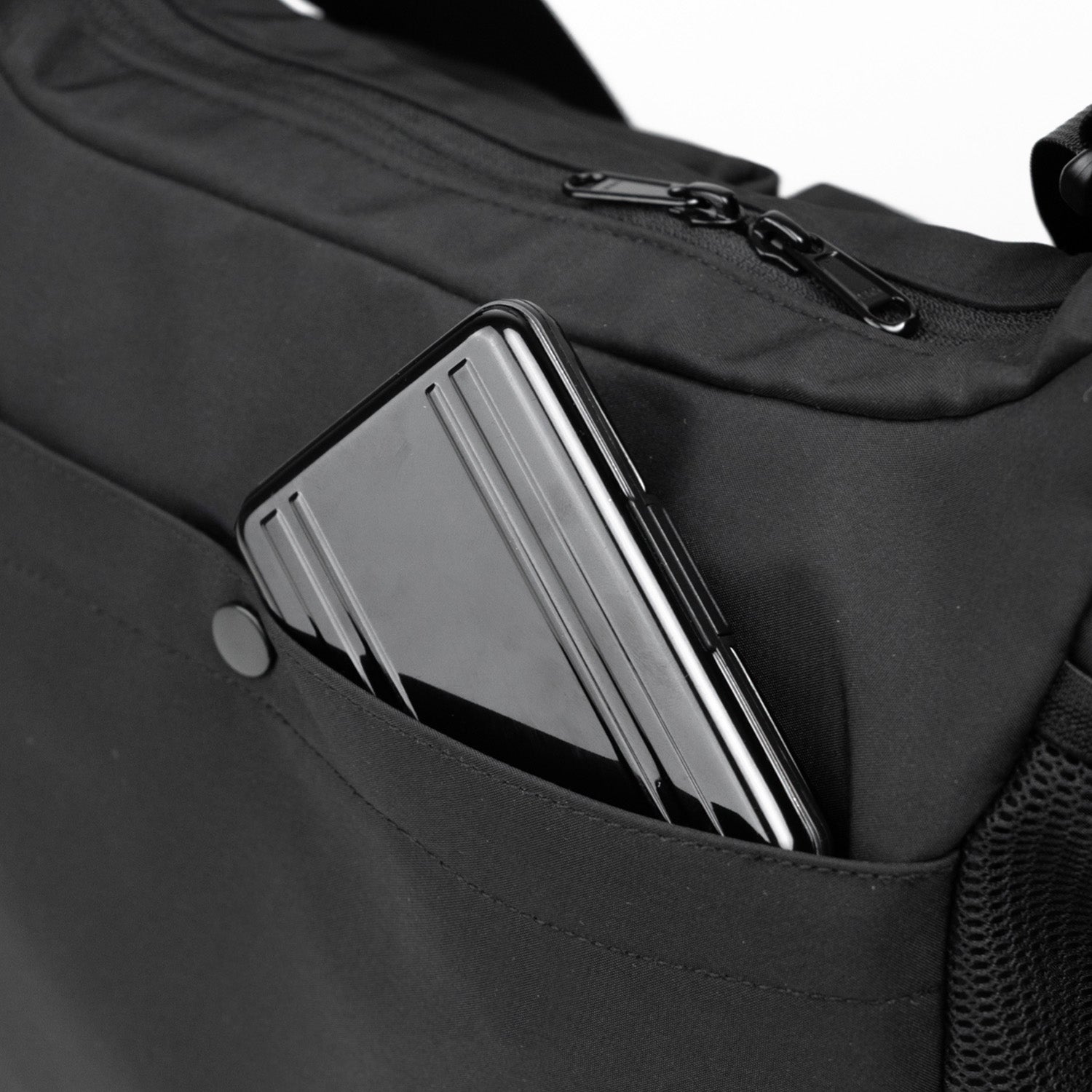 Assist 2.0 Camera Sling Bag
