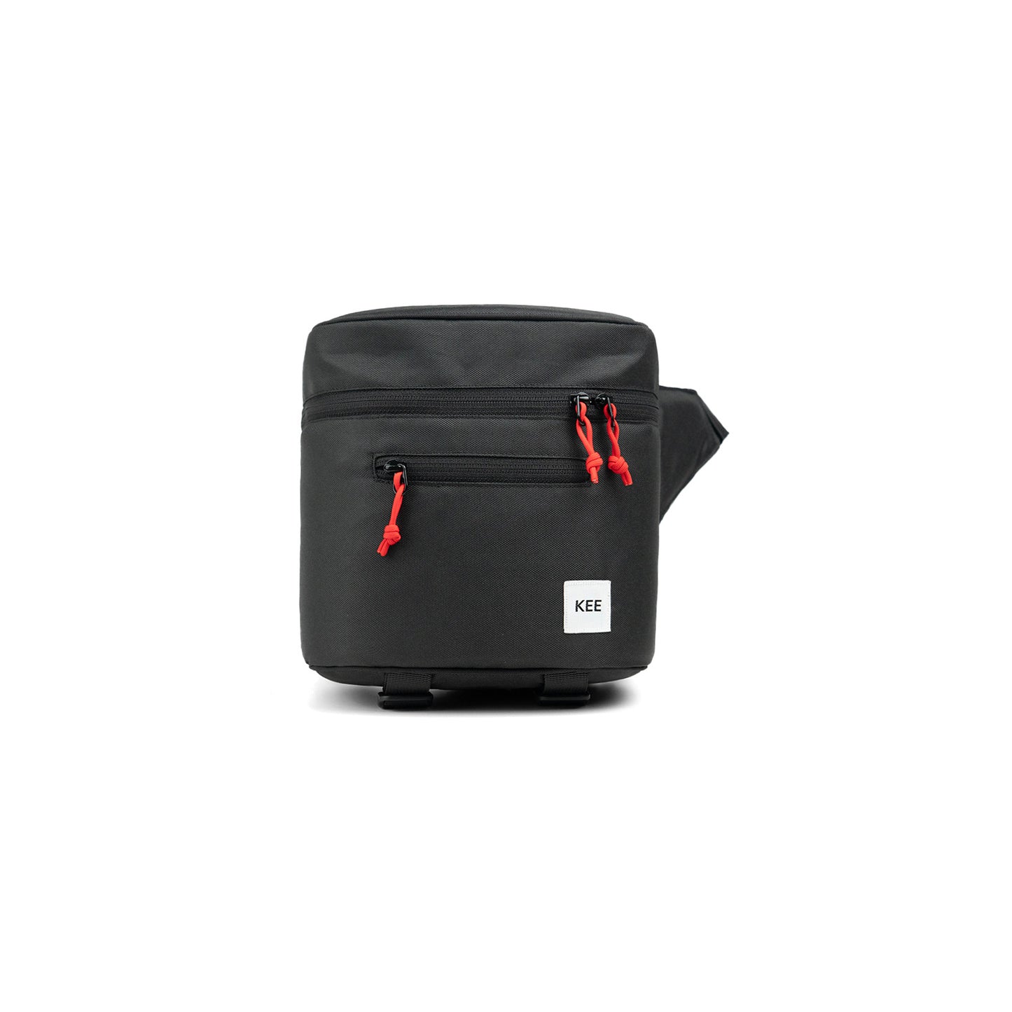 Baby Beetle Camera Sling Bag