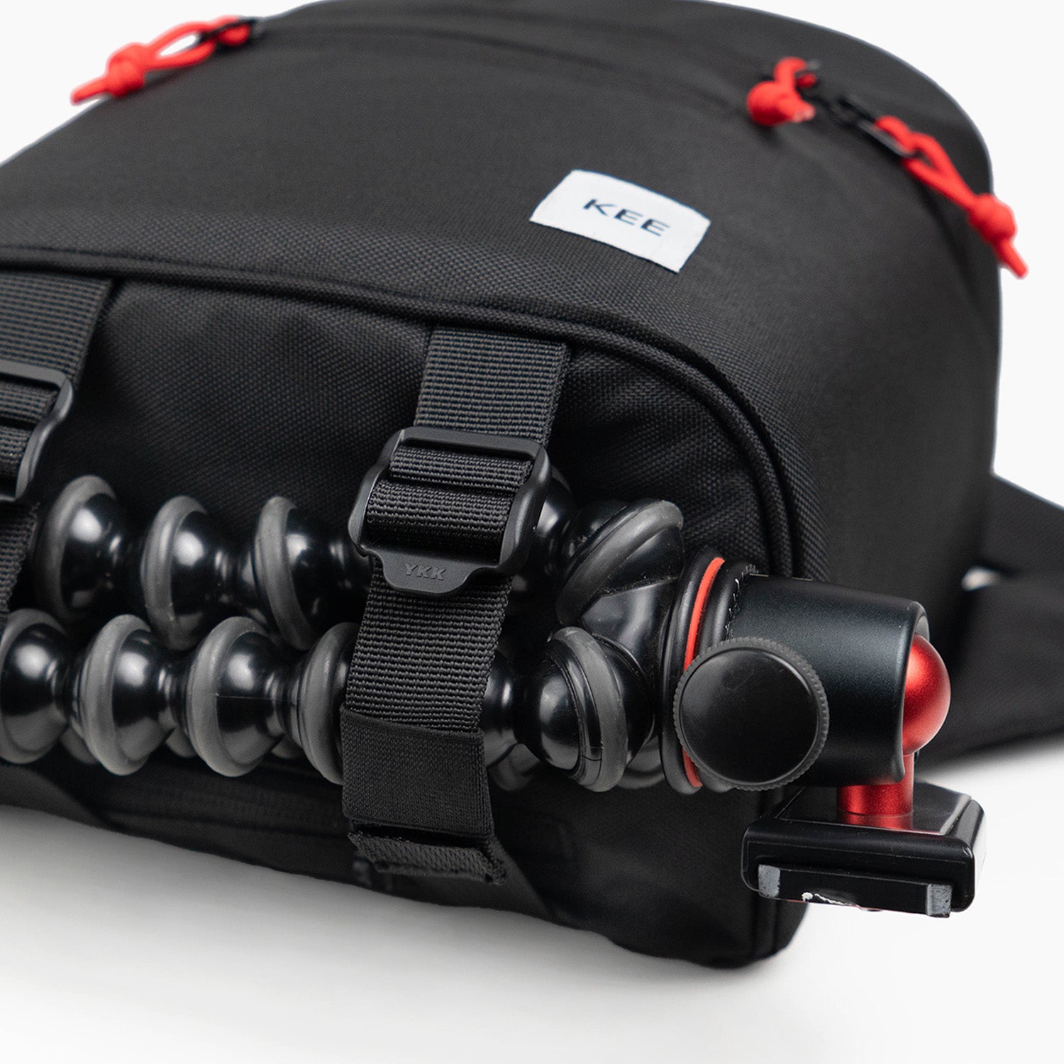 Baby Beetle Camera Sling Bag