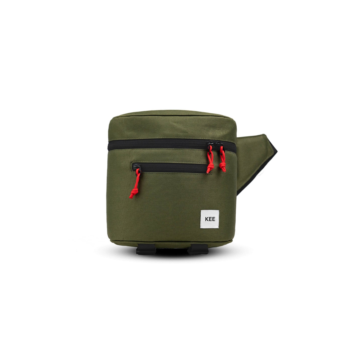 Baby Beetle Camera Sling Bag