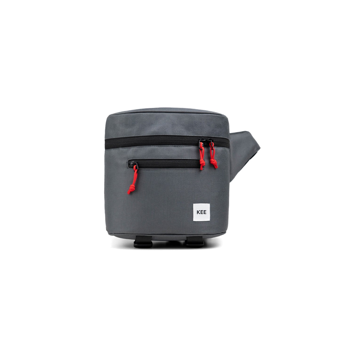 Baby Beetle Camera Sling Bag