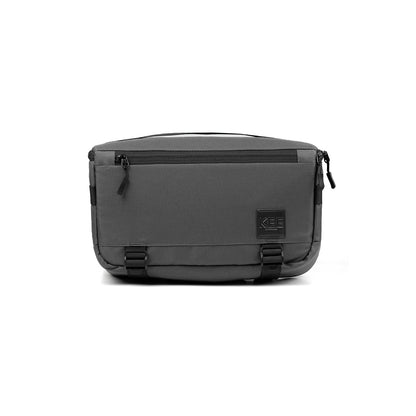 Beetle 2.0 Enhanced Camera Sling Bag