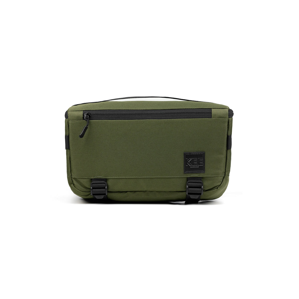 Beetle 2.0 Enhanced Camera Sling Bag