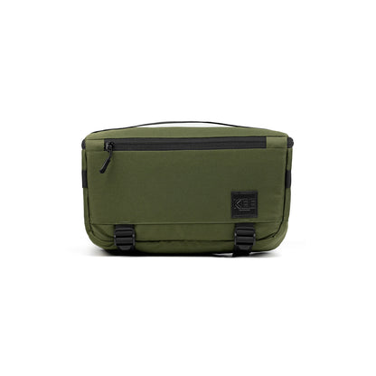 Beetle 2.0 Enhanced Camera Sling Bag
