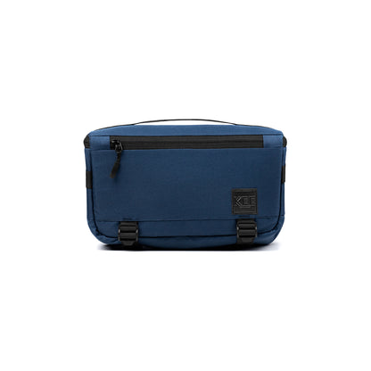 Beetle 2.0 Enhanced Camera Sling Bag