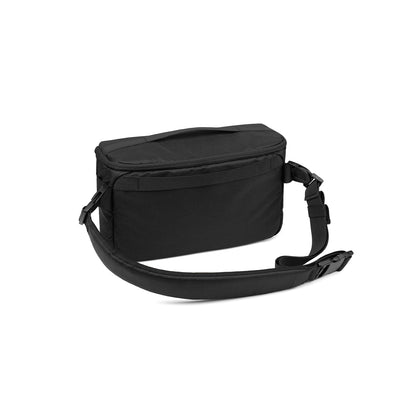 Beetle 2.0 Enhanced Camera Sling Bag