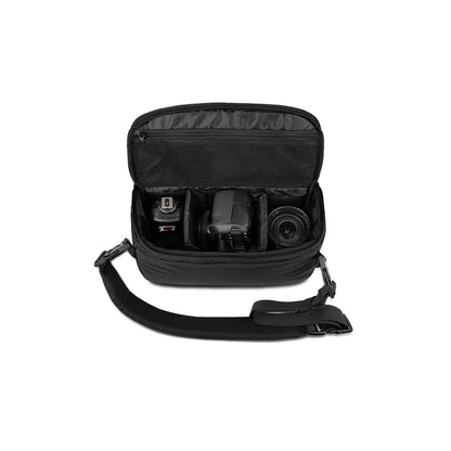 Beetle 2.0 Enhanced Camera Sling Bag