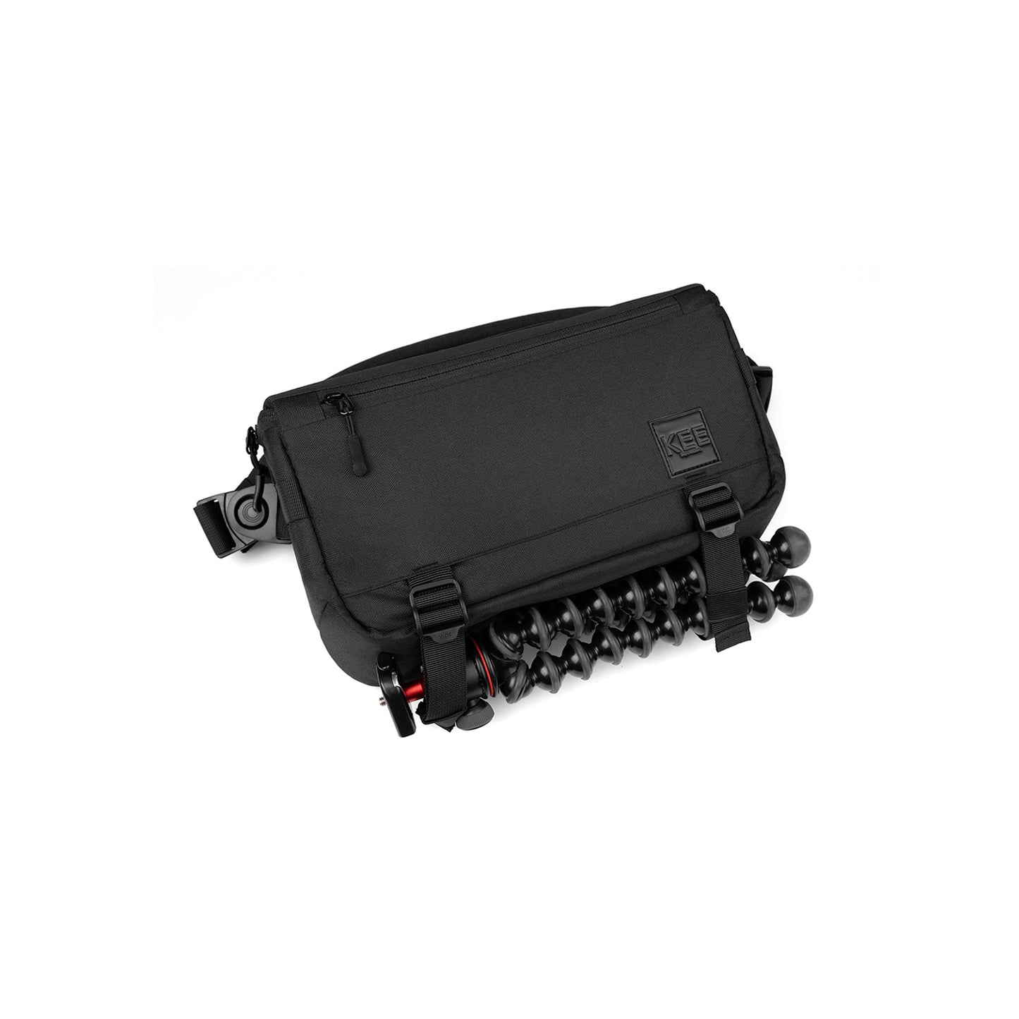 Beetle 2.0 Enhanced Camera Sling Bag