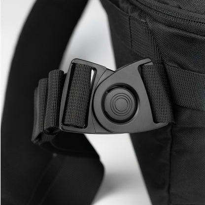 Beetle 2.0 Enhanced Camera Sling Bag