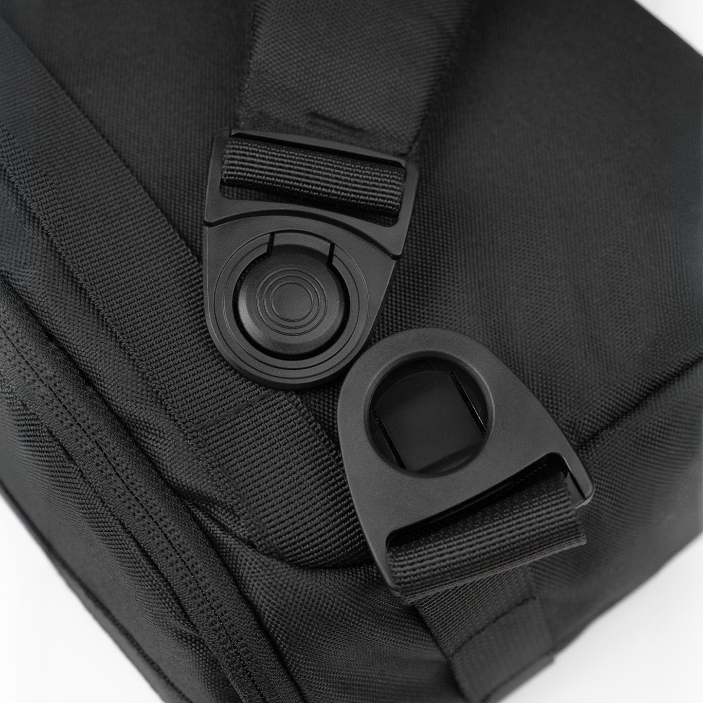 Beetle 2.0 Enhanced Camera Sling Bag