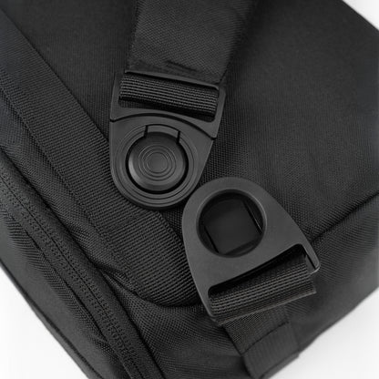 Beetle 2.0 Enhanced Camera Sling Bag