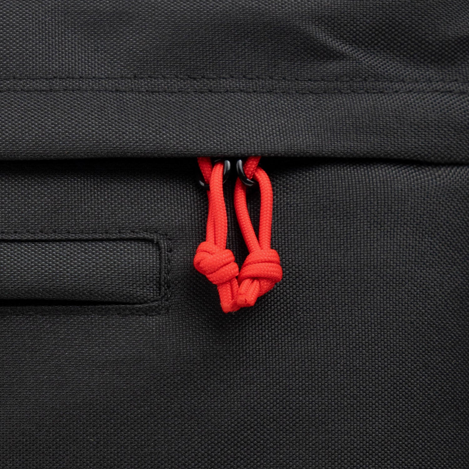 Beetle 1.0 Camera Sling Bag