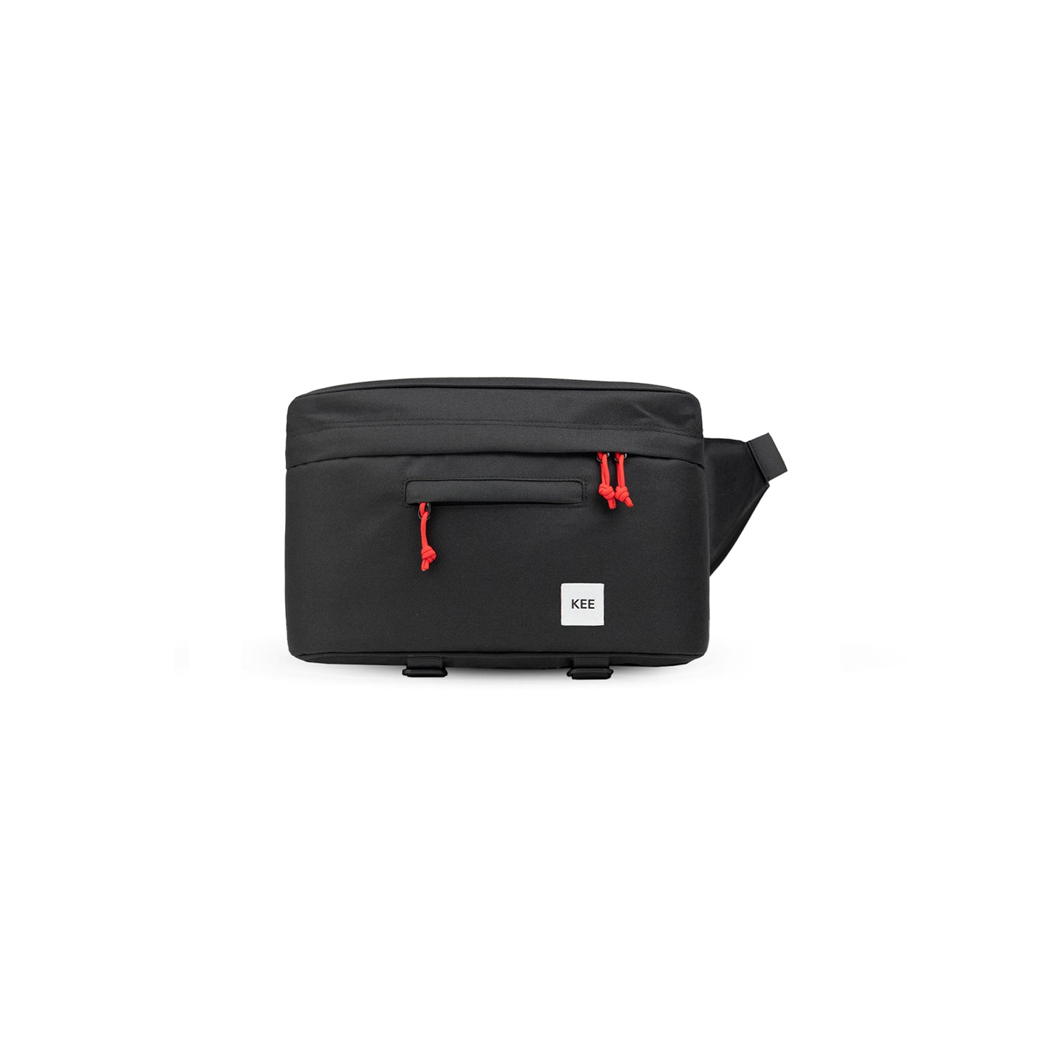 Beetle 1.0 Camera Sling Bag