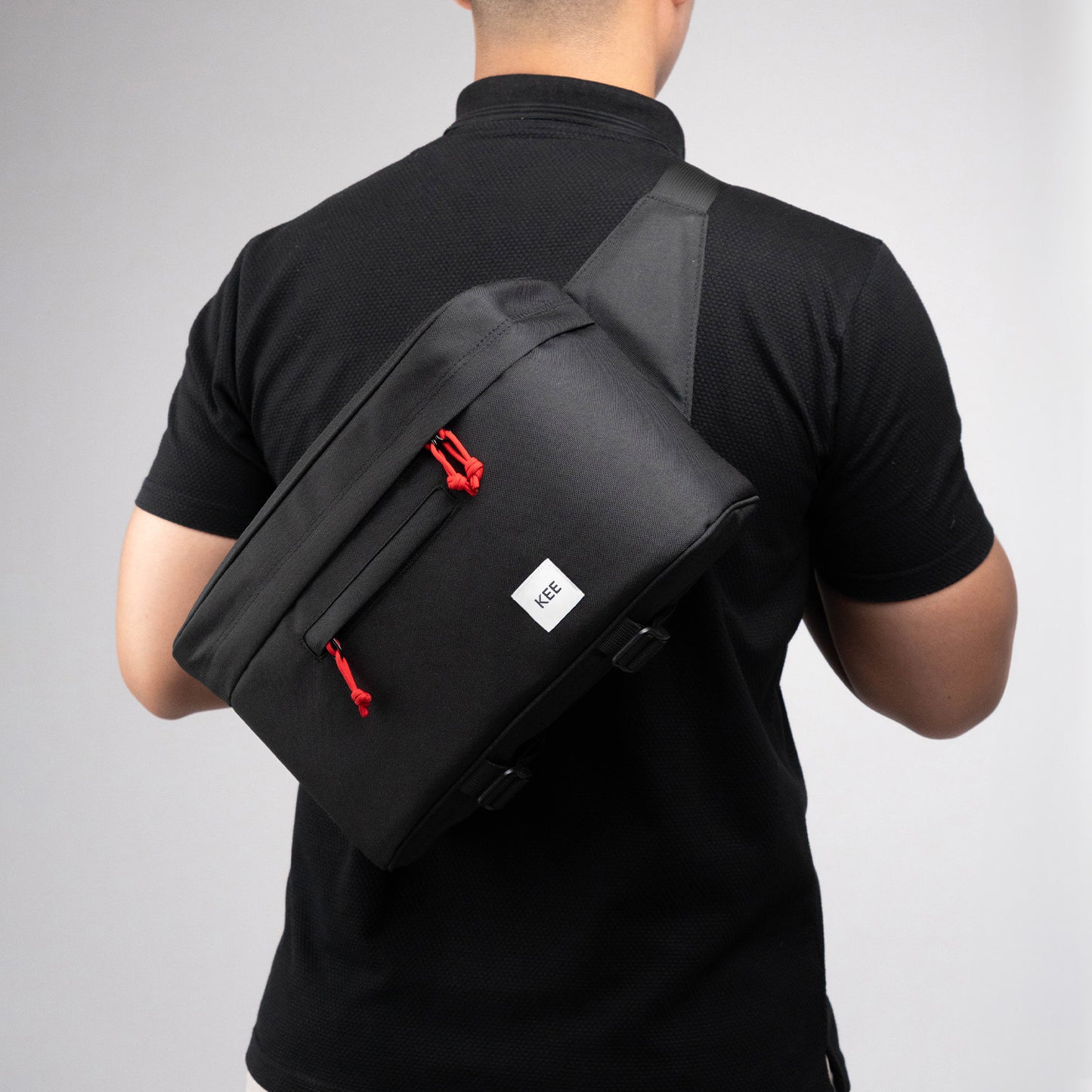 Beetle 1.0 Camera Sling Bag