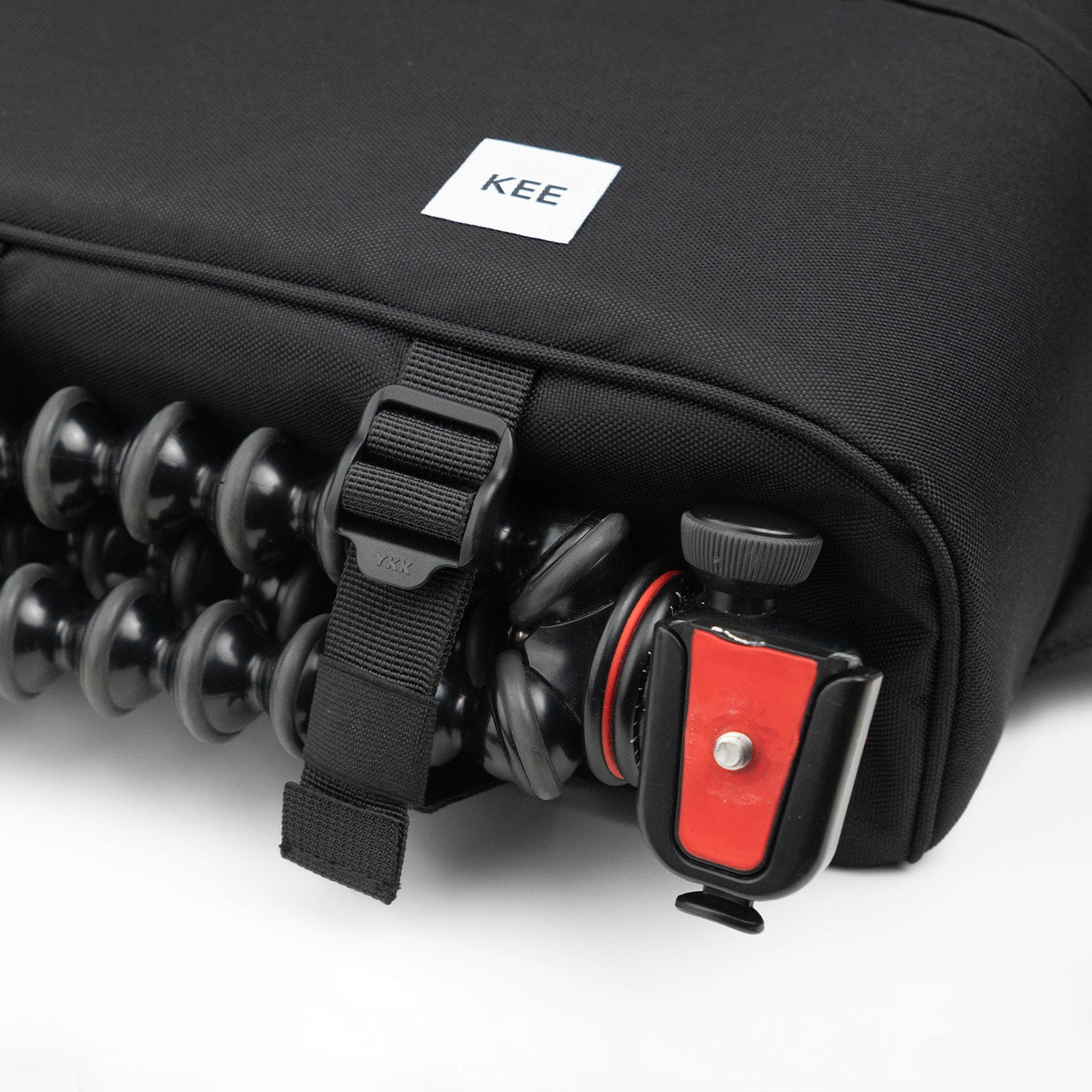 Beetle 1.0 Camera Sling Bag