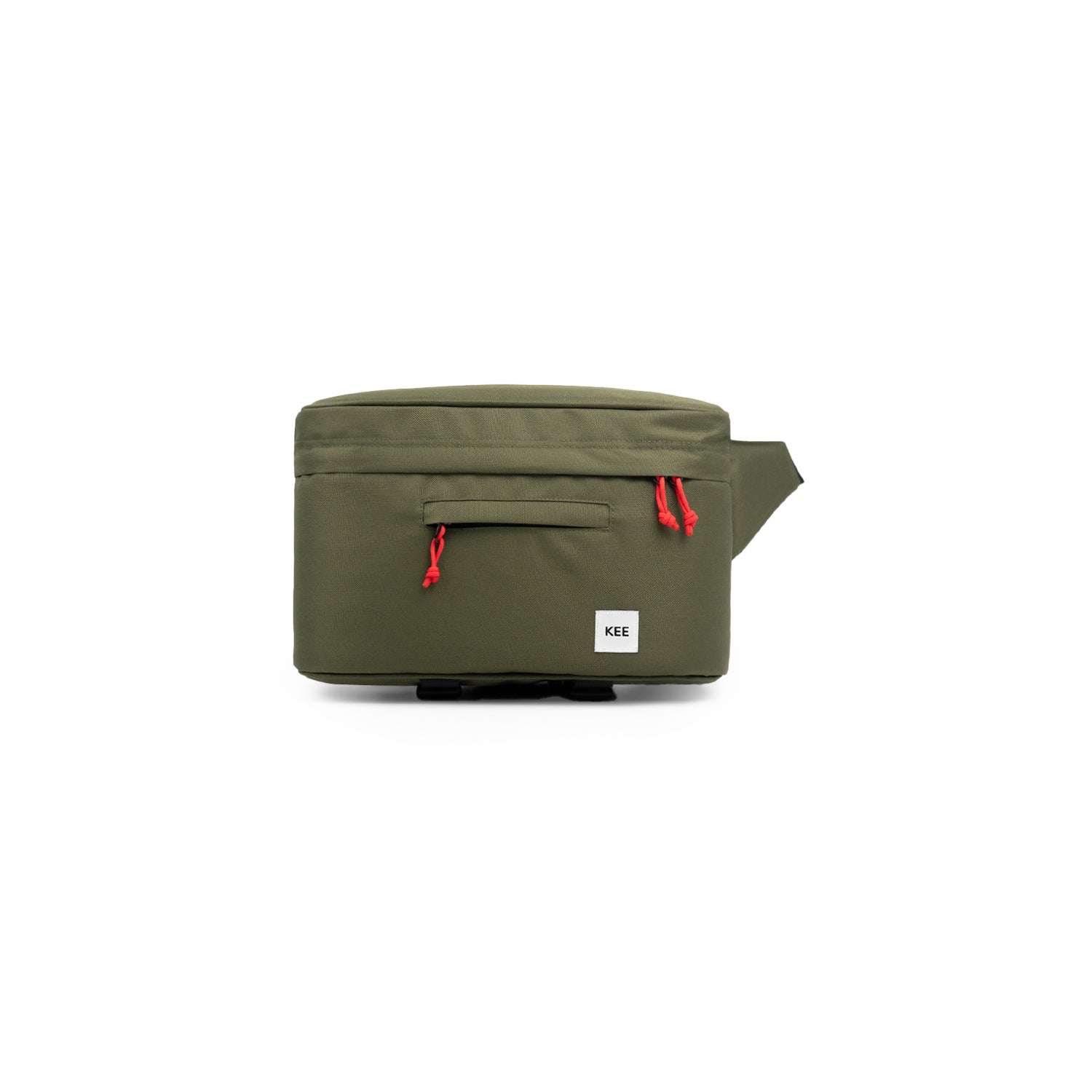 Beetle 1.0 Camera Sling Bag