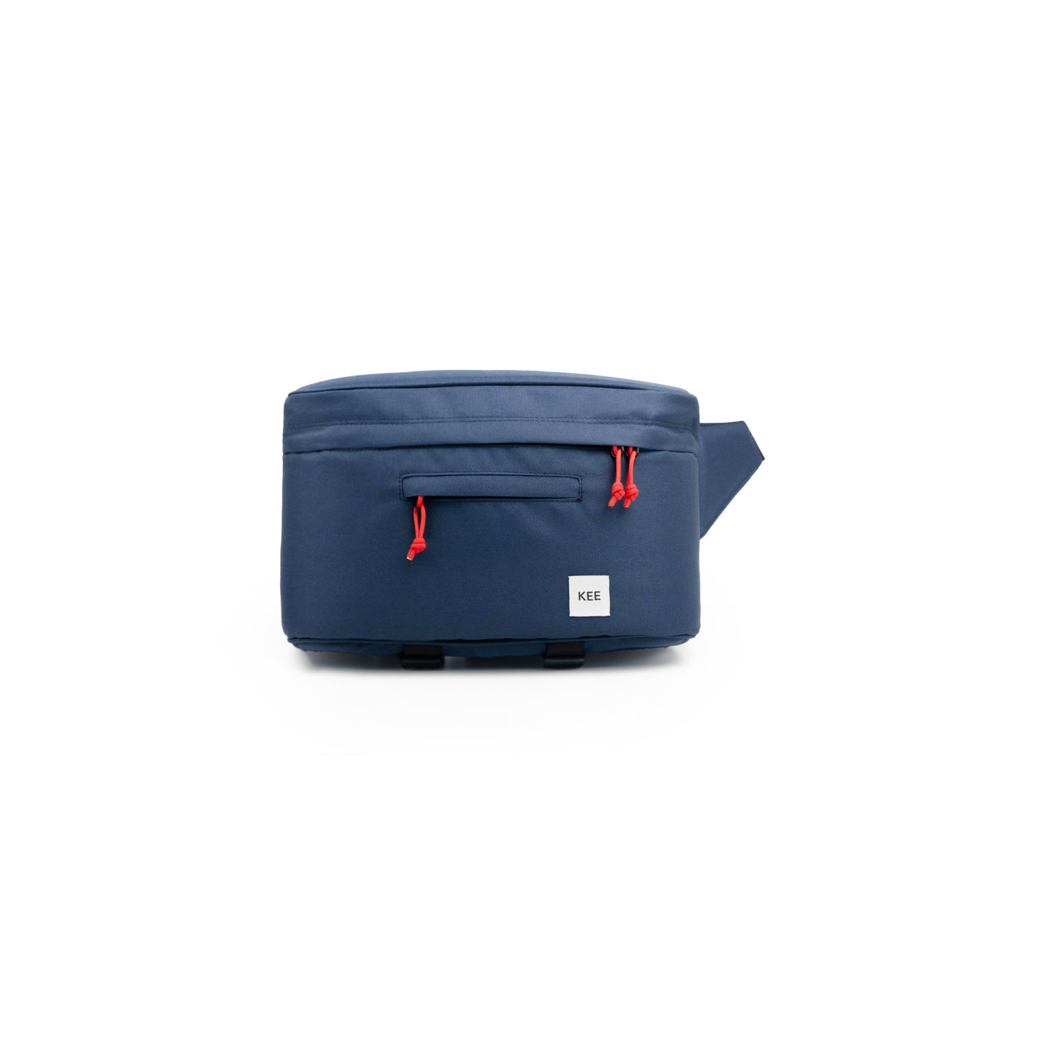 Beetle 1.0 Camera Sling Bag