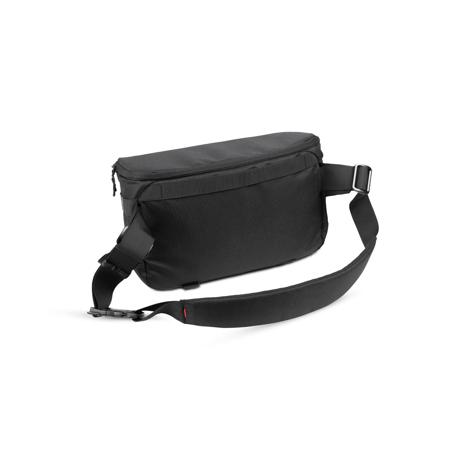 Beetle 2.0 Camera Sling Bag