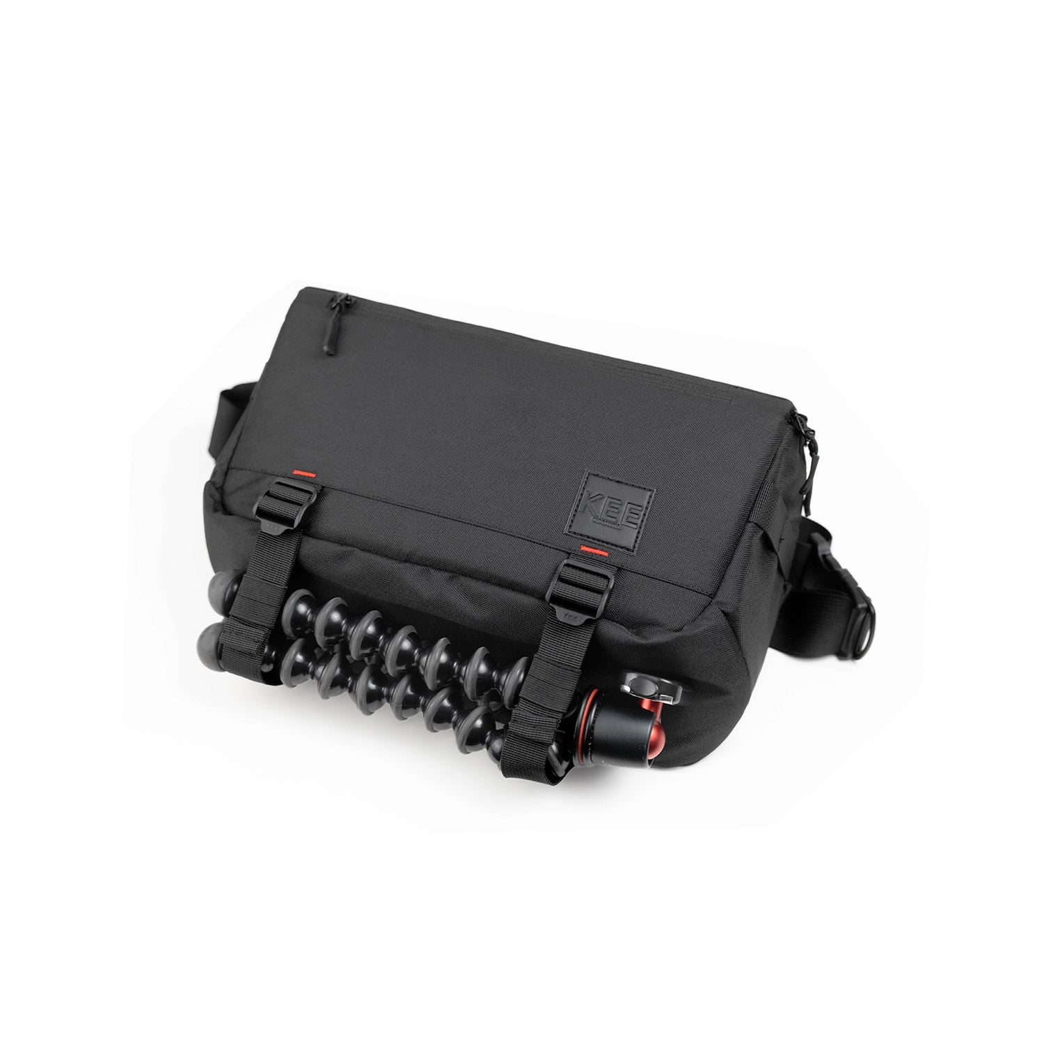 Beetle 2.0 Camera Sling Bag