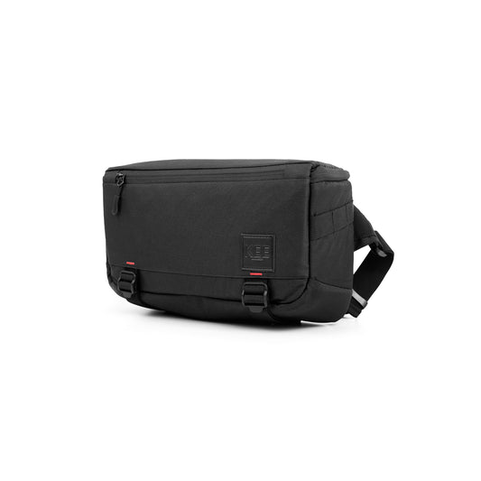 Beetle 2.0 Camera Sling Bag