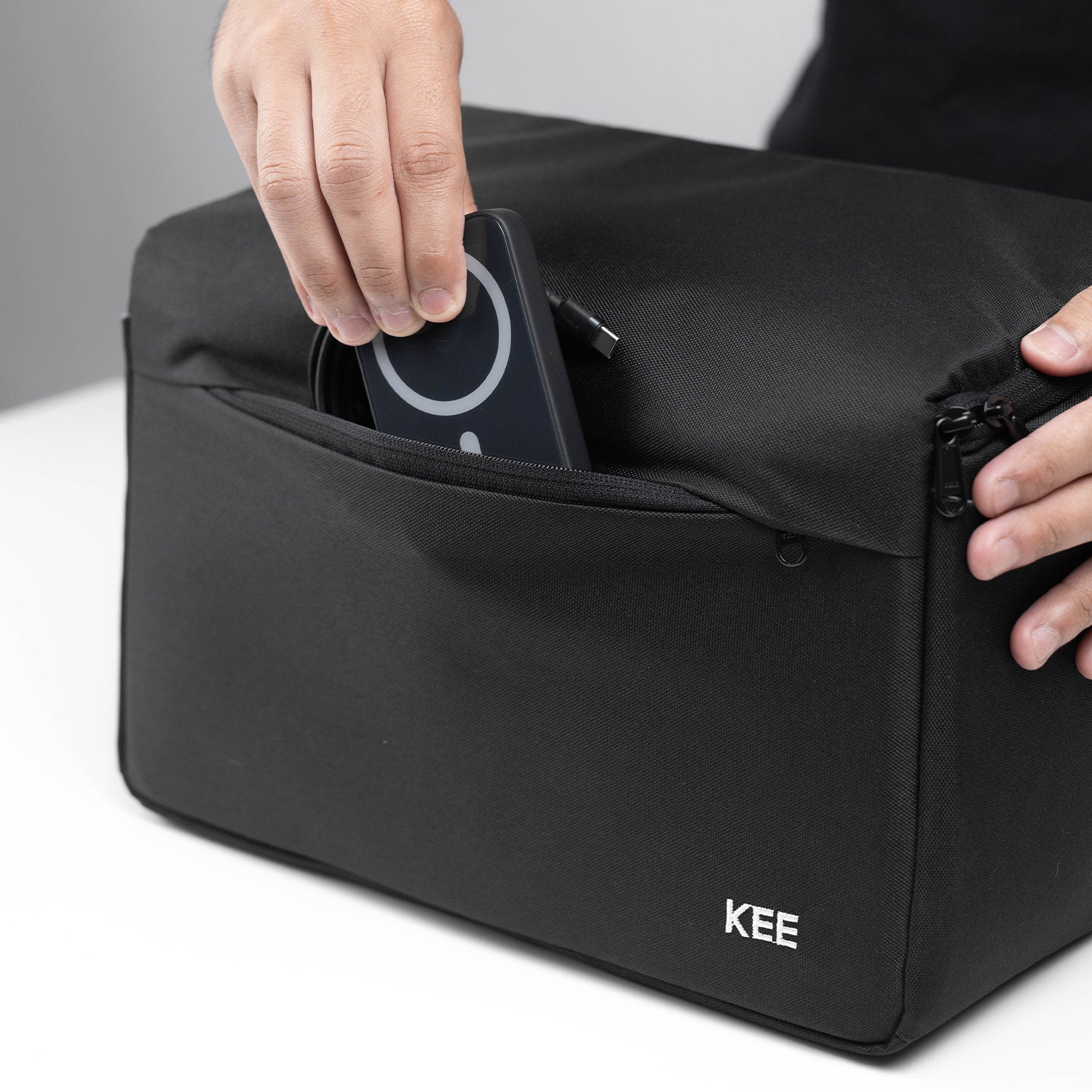 Beetle X Camera Sling Bag