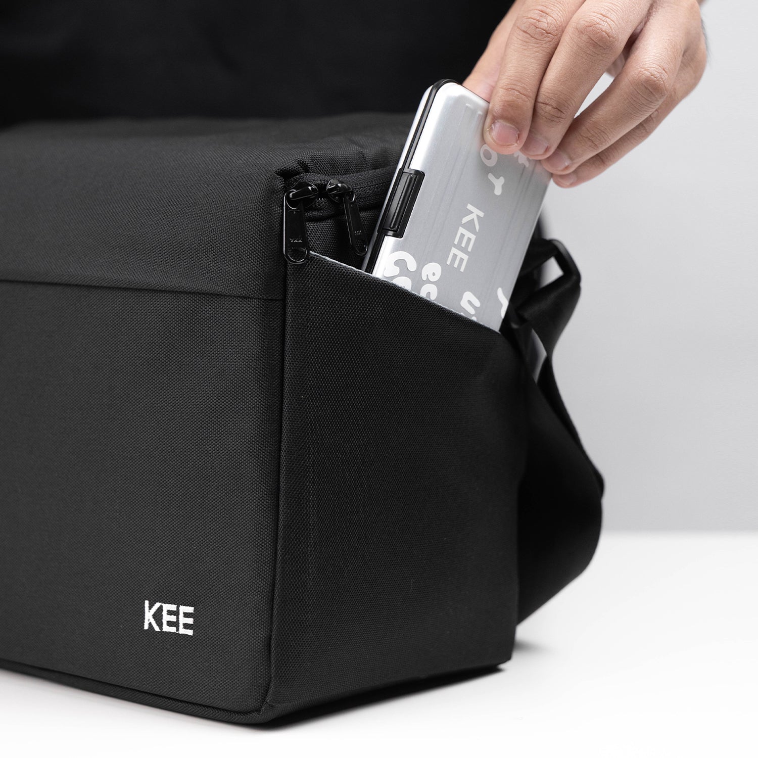 Beetle X Camera Sling Bag