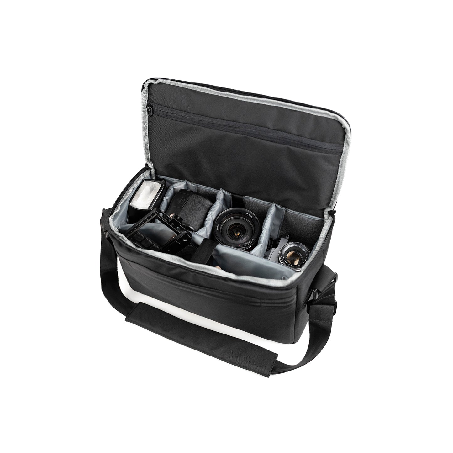 Beetle X Camera Sling Bag