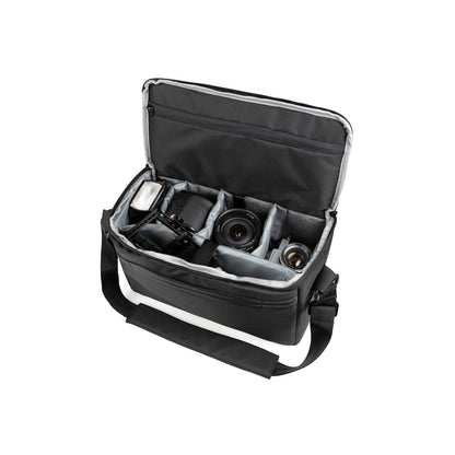 Beetle X Camera Sling Bag