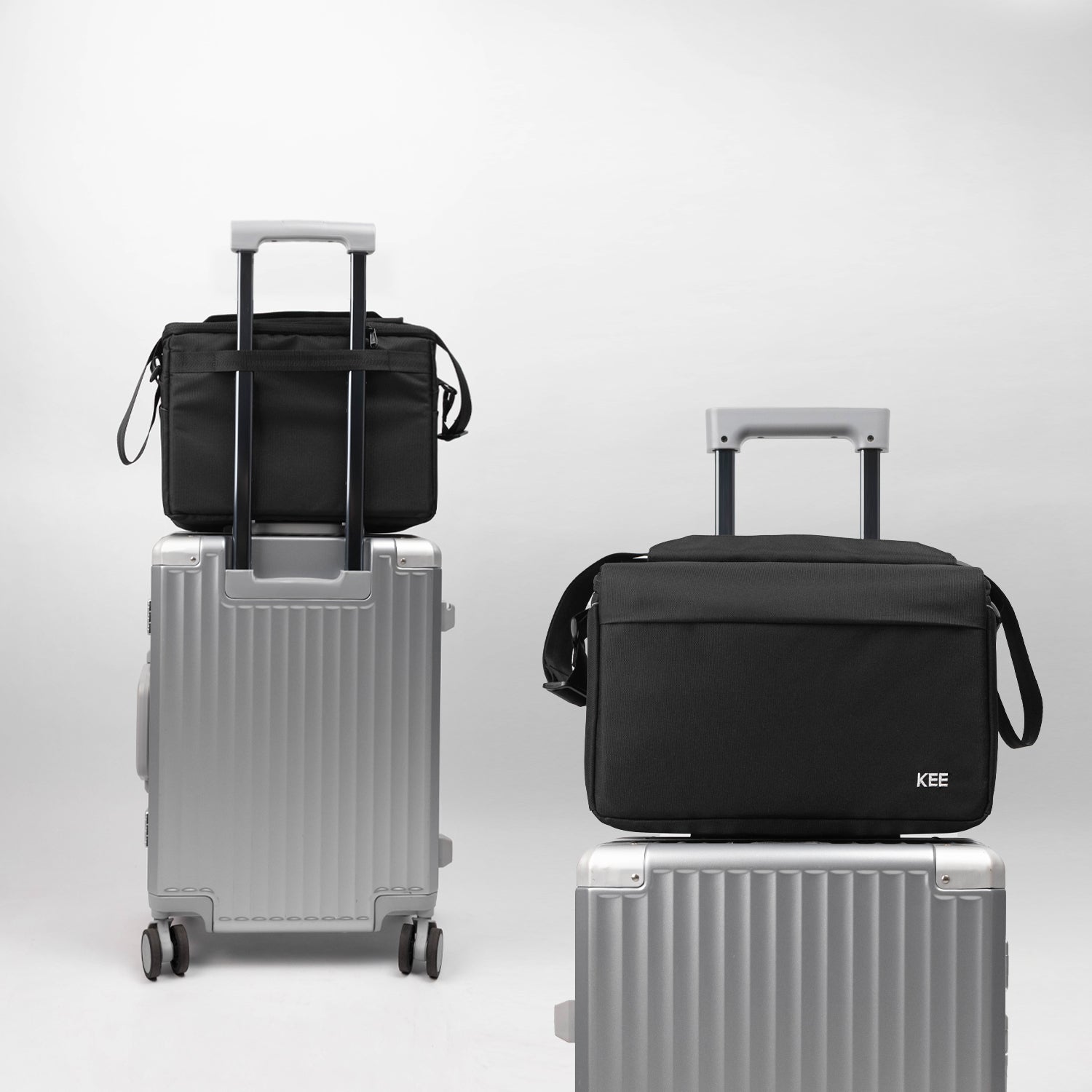 Beetle X Camera Sling Bag