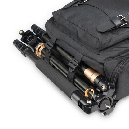 Bumblebee 3.0 Camera Backpack