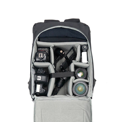 Bumblebee 3.0 Camera Backpack