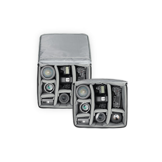 Colt 2.0 Camera Insert