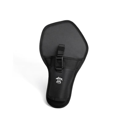 KEE x DRE Gimbal Holster