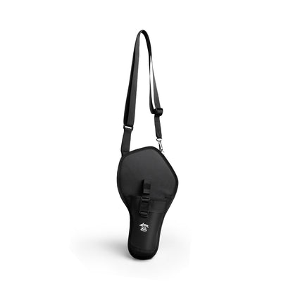 KEE x DRE Gimbal Holster