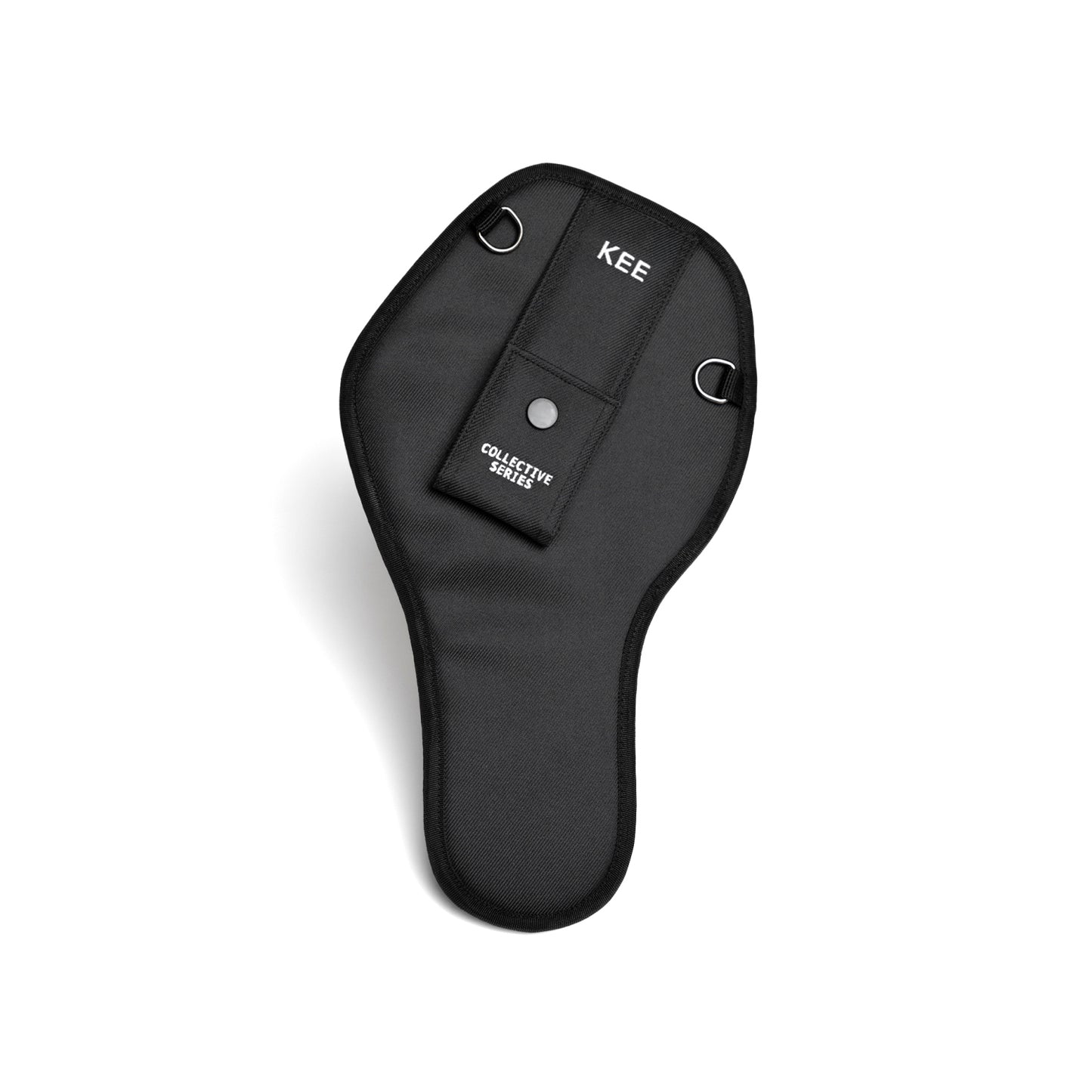 KEE x DRE Gimbal Holster