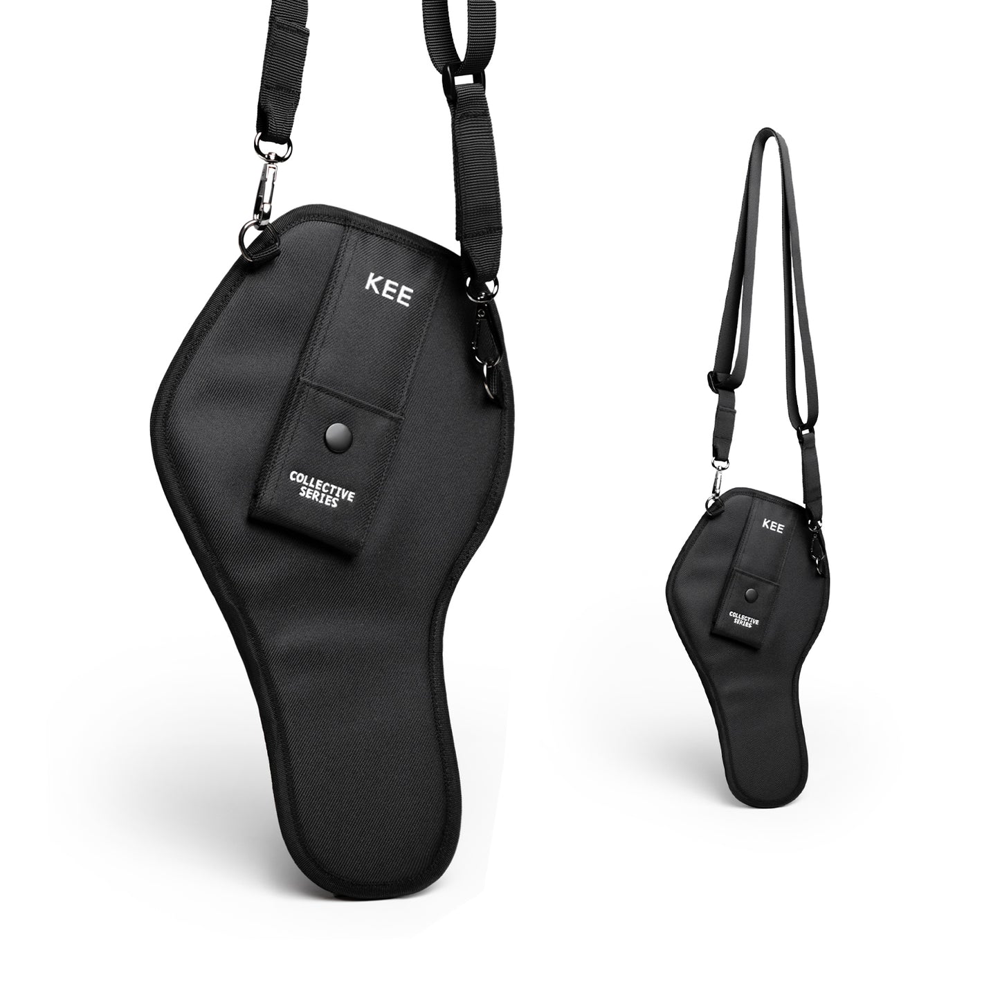 KEE x DRE Gimbal Holster