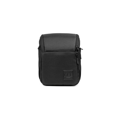 Larvae 2.0 Camera Sling Bag