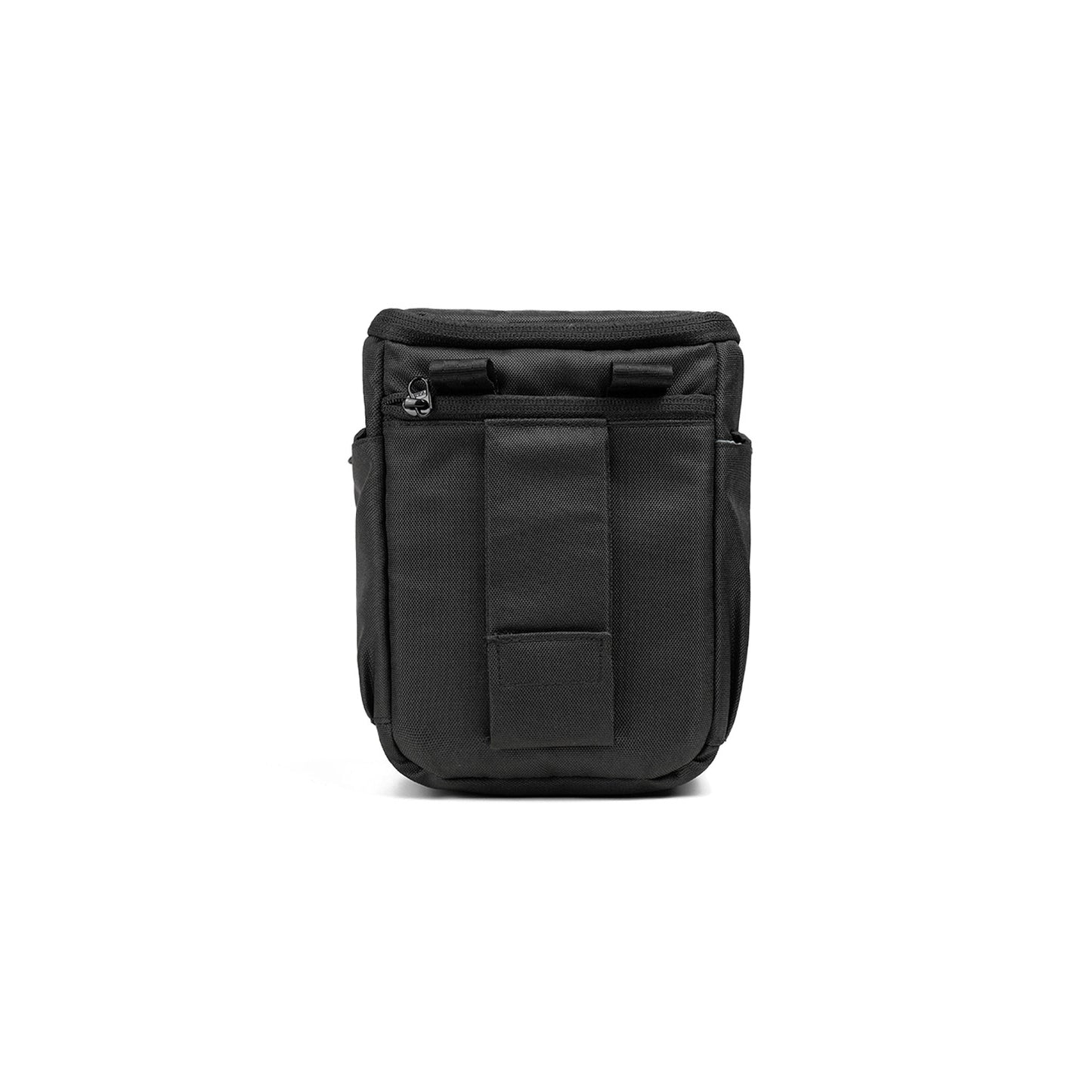 Larvae 2.0 Camera Sling Bag