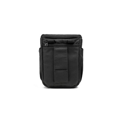 Larvae 2.0 Camera Sling Bag