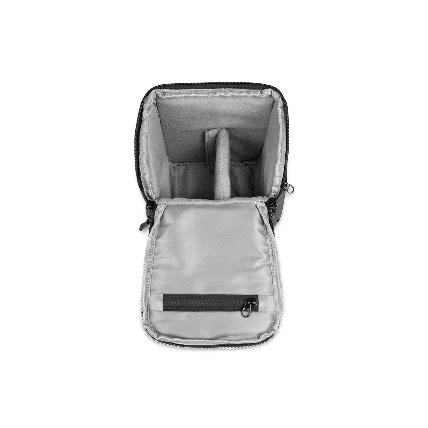 Larvae 2.0 Camera Sling Bag