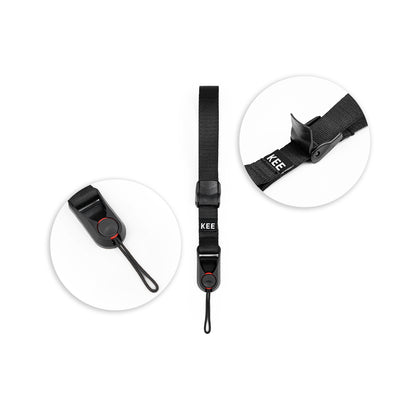 Maja 2.0 Camera Strap