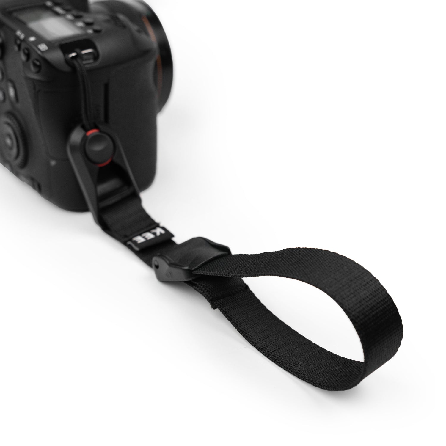 Maja 2.0 Camera Strap