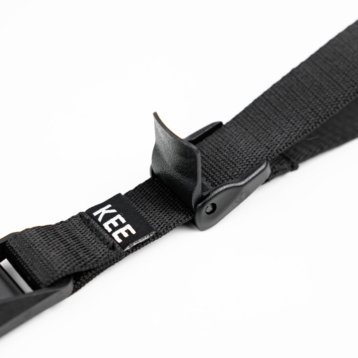 Maja 2.0 Camera Strap