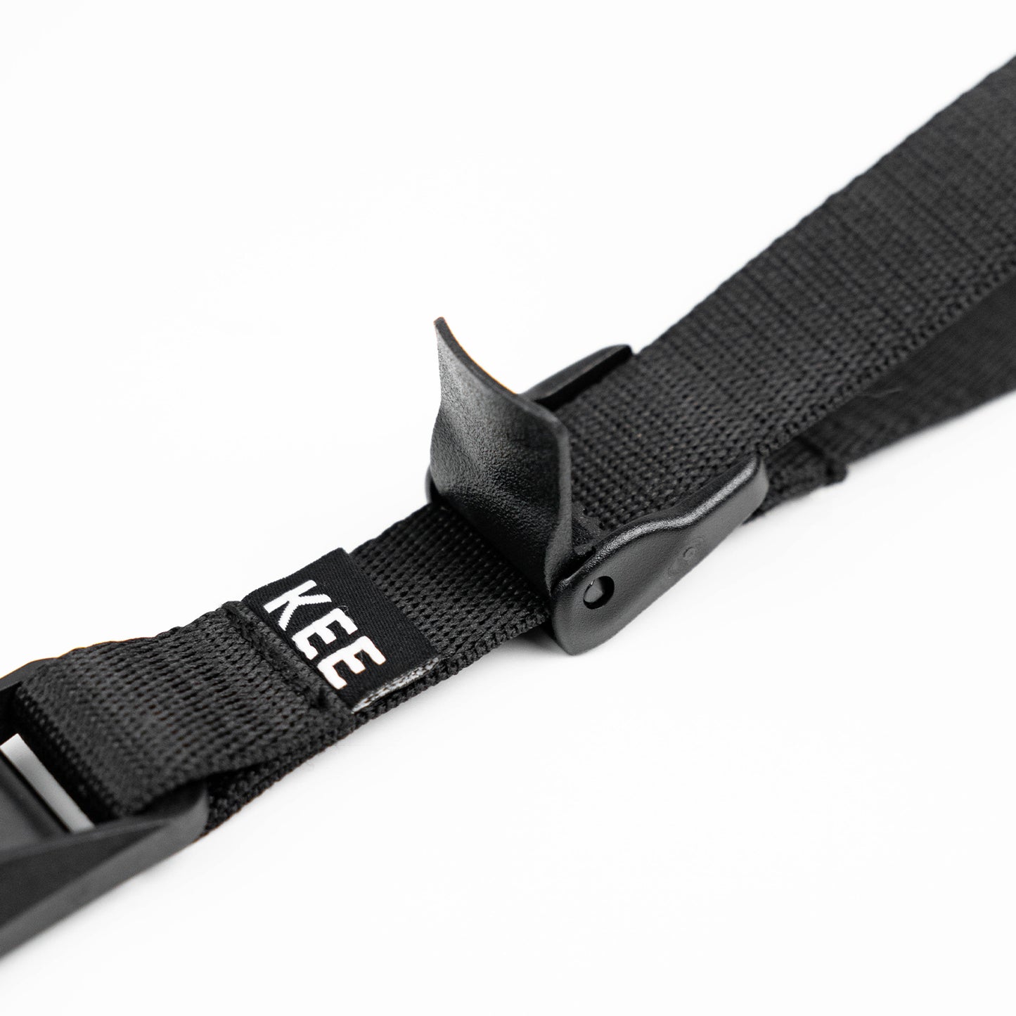 Maja 2.0 Camera Strap