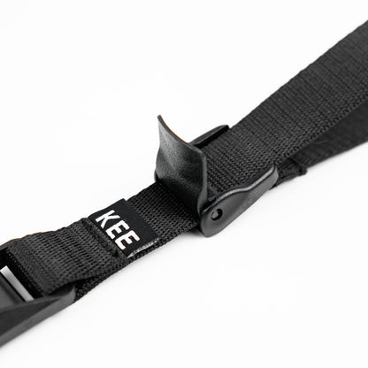 Maja 2.0 Camera Strap