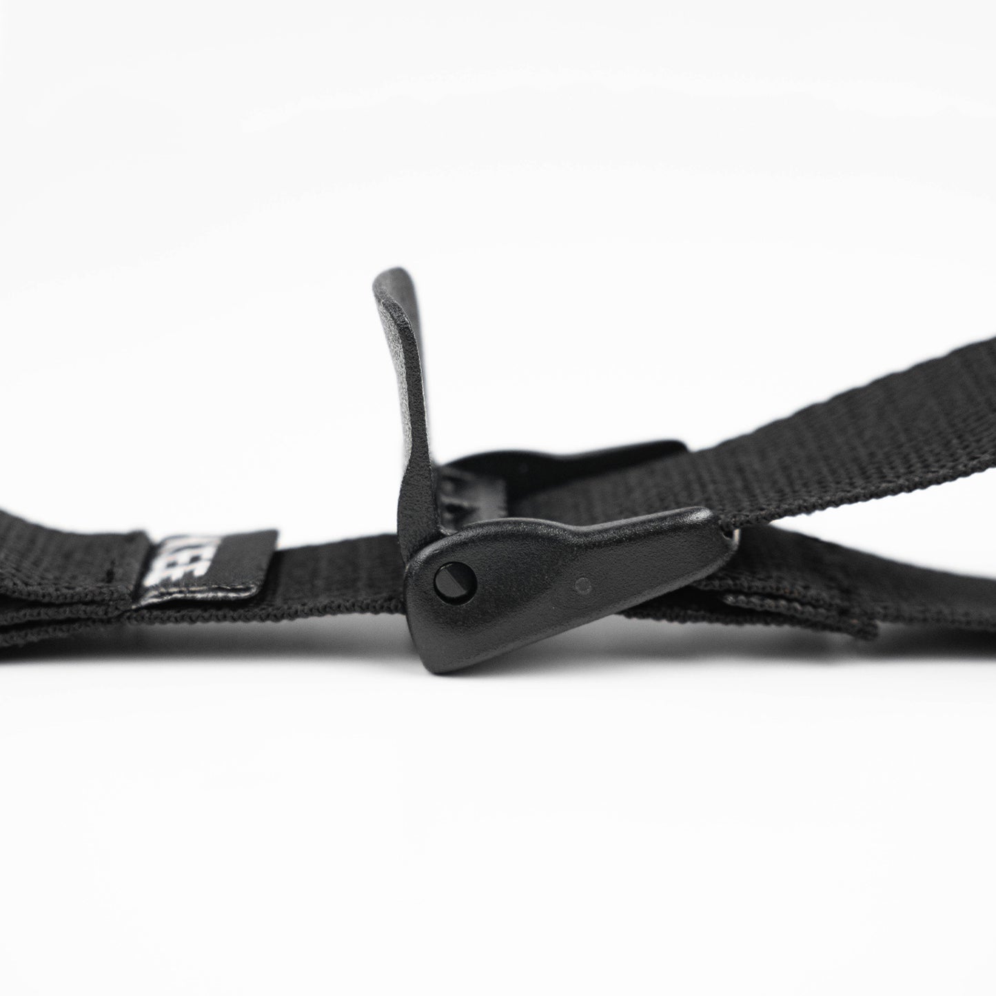 Maja 2.0 Camera Strap