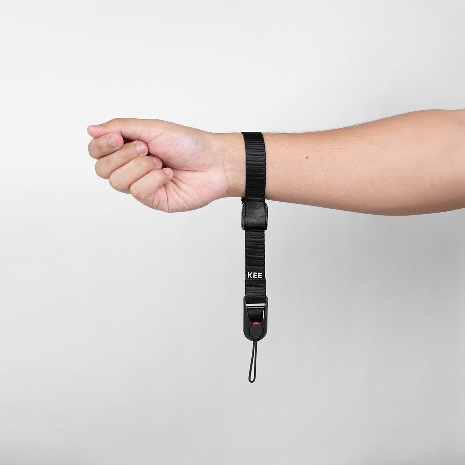 Maja 2.0 Camera Strap