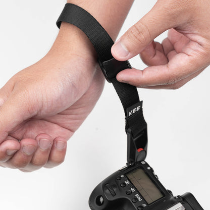 Maja 2.0 Camera Strap