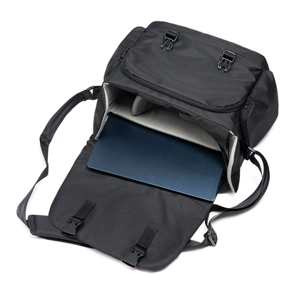 Mantis 3.0 Camera Messenger Bag