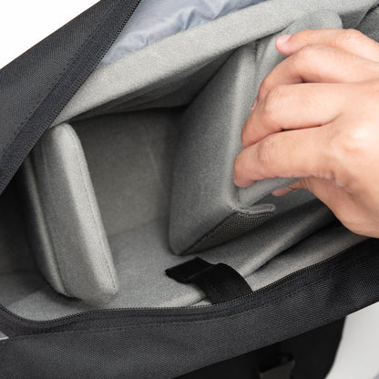 Mantis 3.0 Camera Messenger Bag